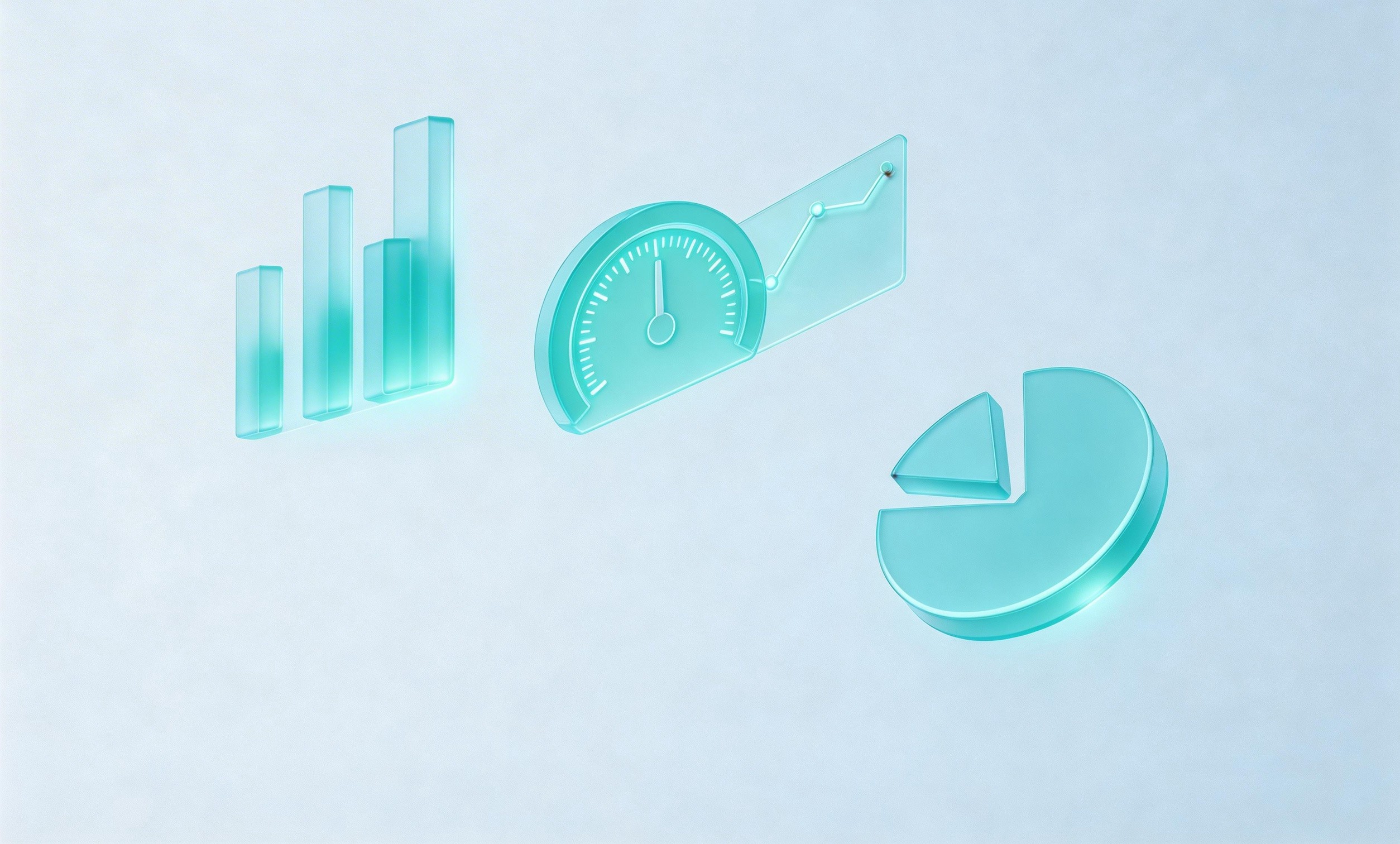 AI解课题的数据源从哪里来？-Raccoon