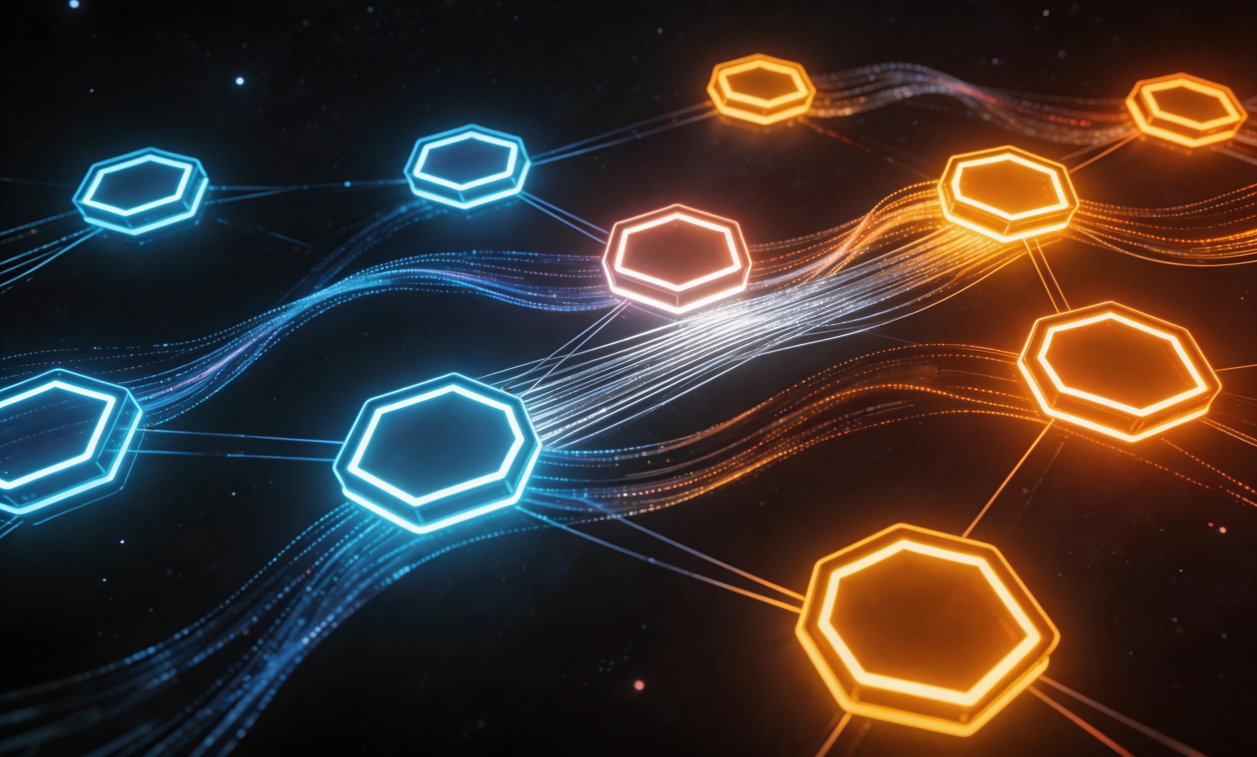 知识库搜索如何实现模糊匹配？-Raccoon