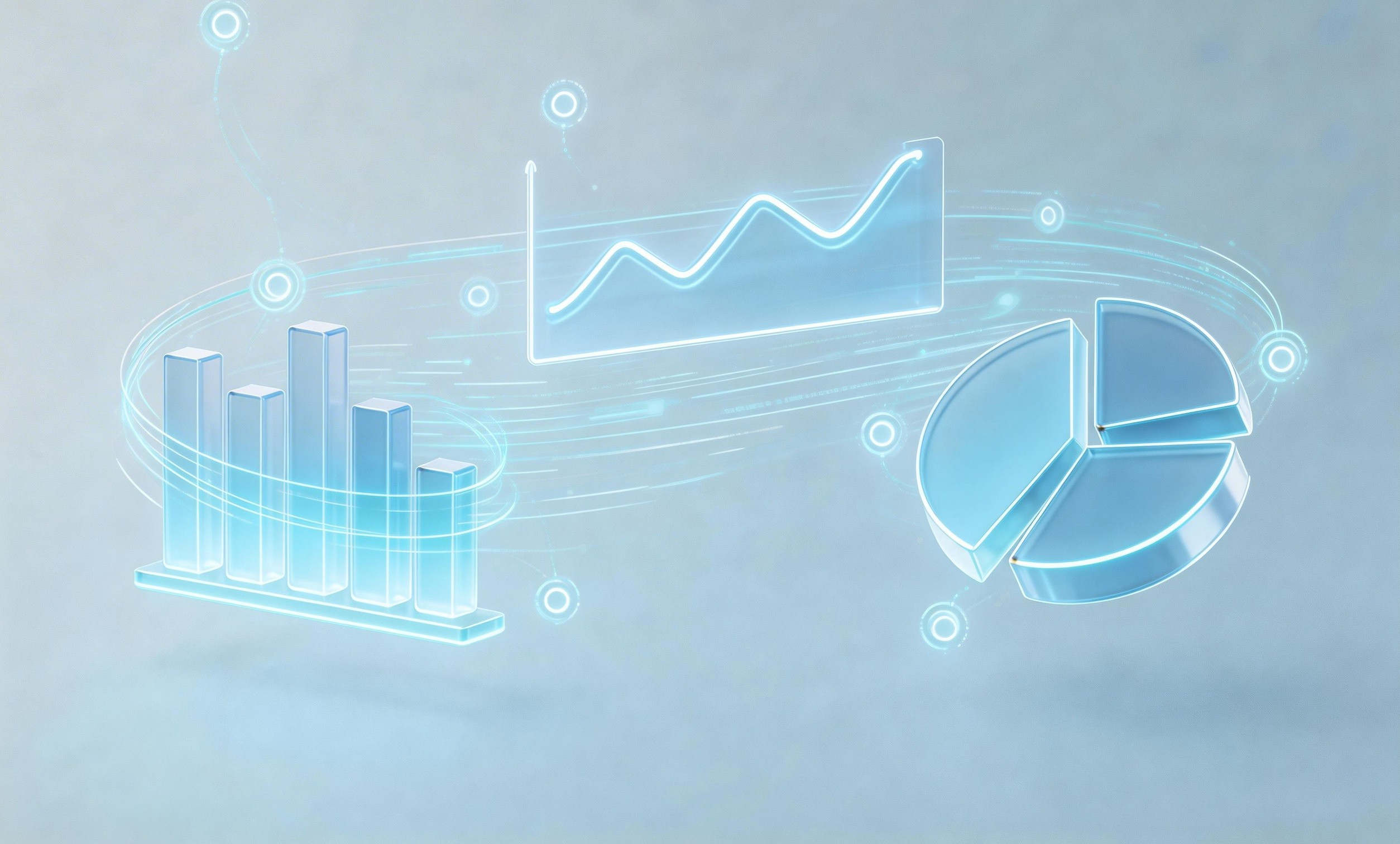 信息检索如何提升知识库的使用价值？-Raccoon