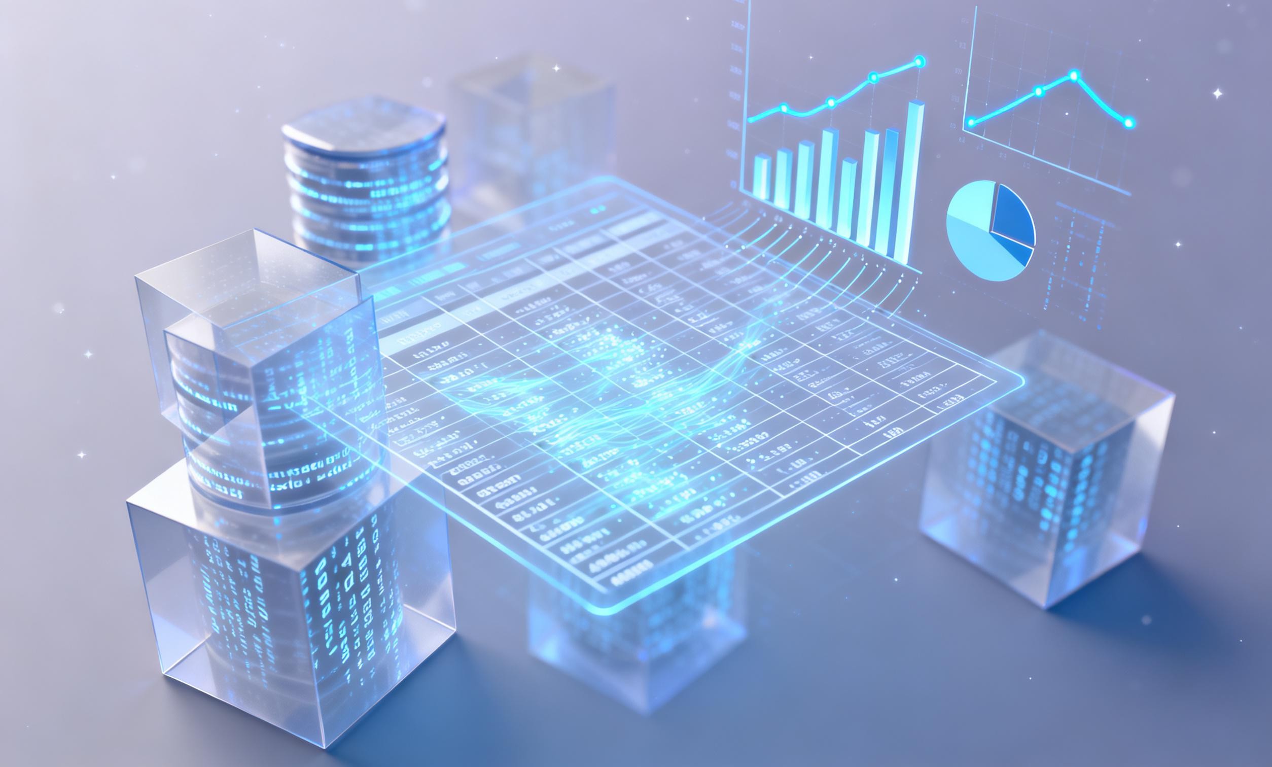 如何建立数据驱动的持续改进机制？组织能力建设指南-Raccoon