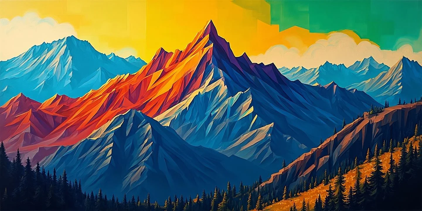 instagram品牌账号内容二次传播策略-DoTMT营销出海