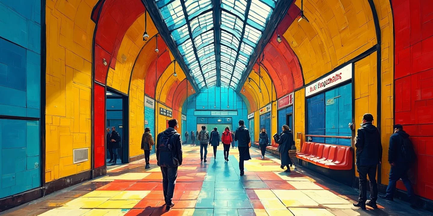 Instagram 故事广告人群定位和出价策略如何优化-DoTMT营销出海