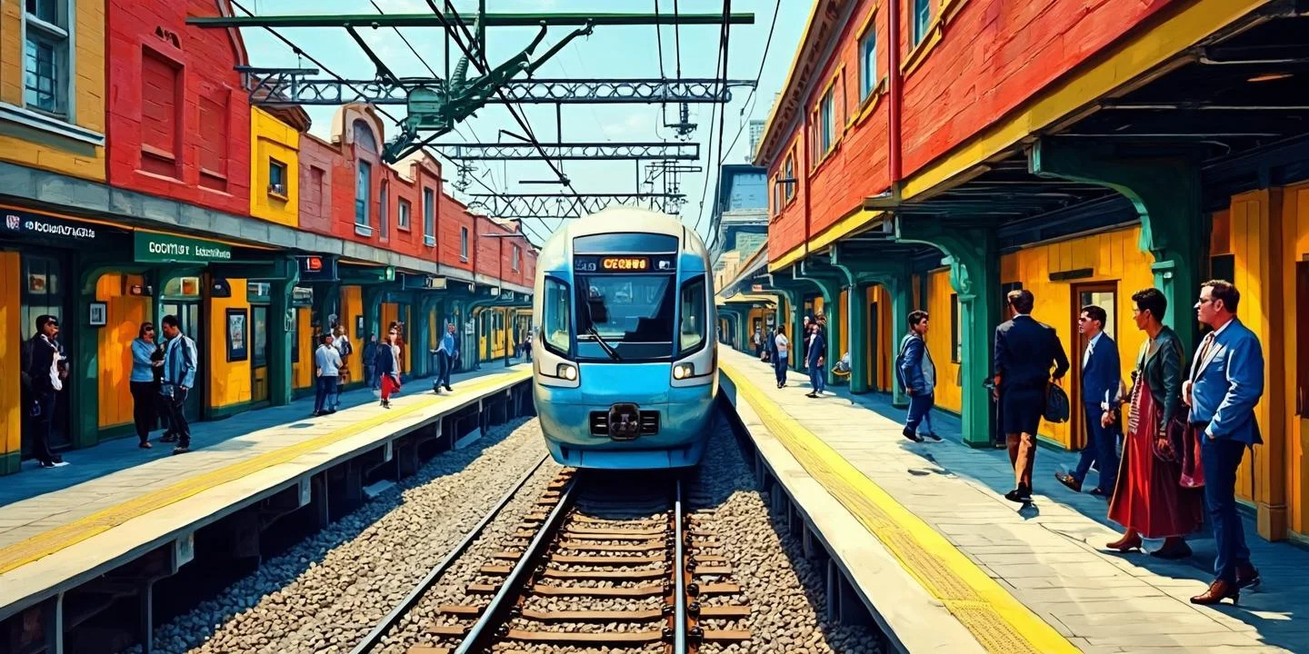 Instagram品牌社交媒体运营规范-DoTMT营销出海