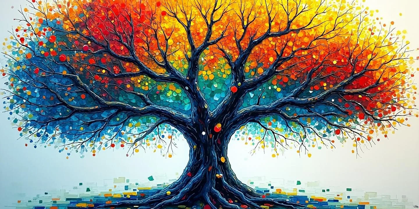 怎样通过Instagram内容建立消费者的情感认同-DoTMT营销出海