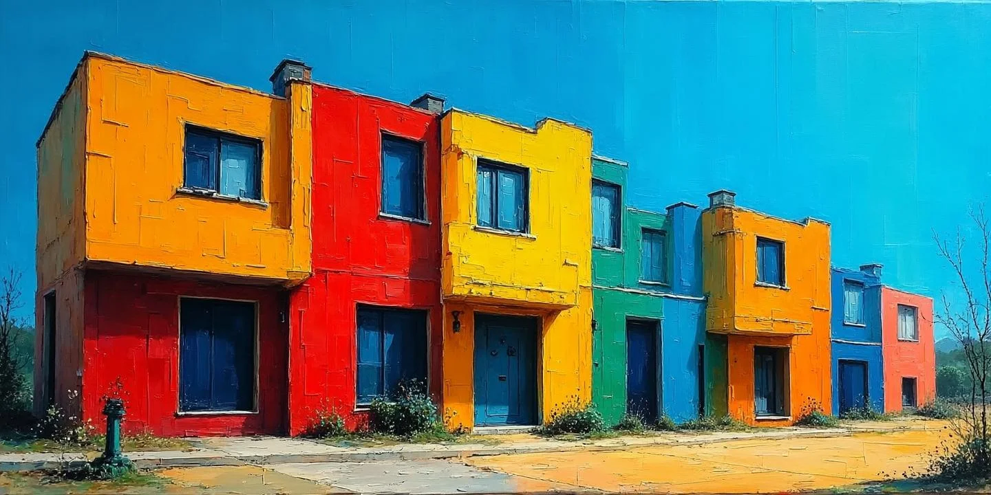 Instagram 的链接添加策略如何最大化点击转化效果-DoTMT营销出海