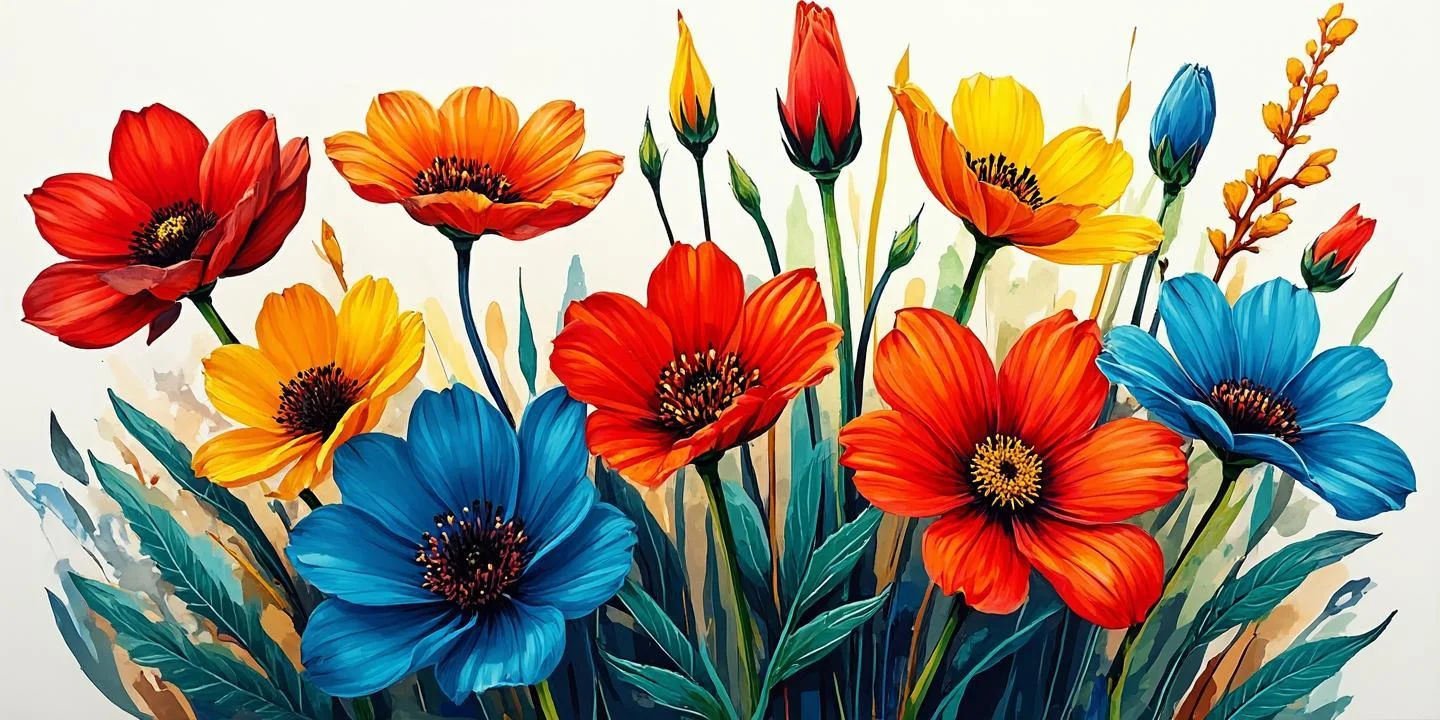 Instagram 的账号冷启动应该怎么做-DoTMT营销出海