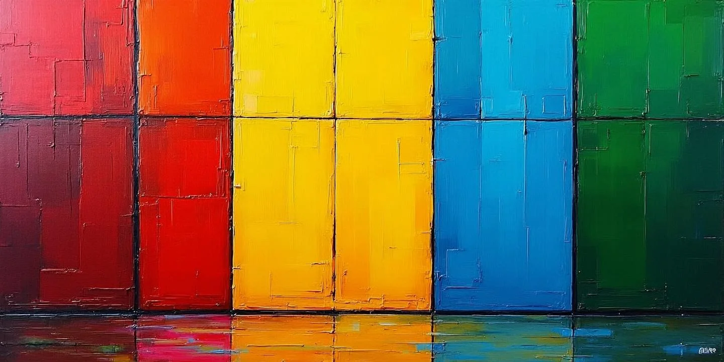 WhatsApp营销中如何用限时优惠券提升新客户留存率-DoTMT营销出海