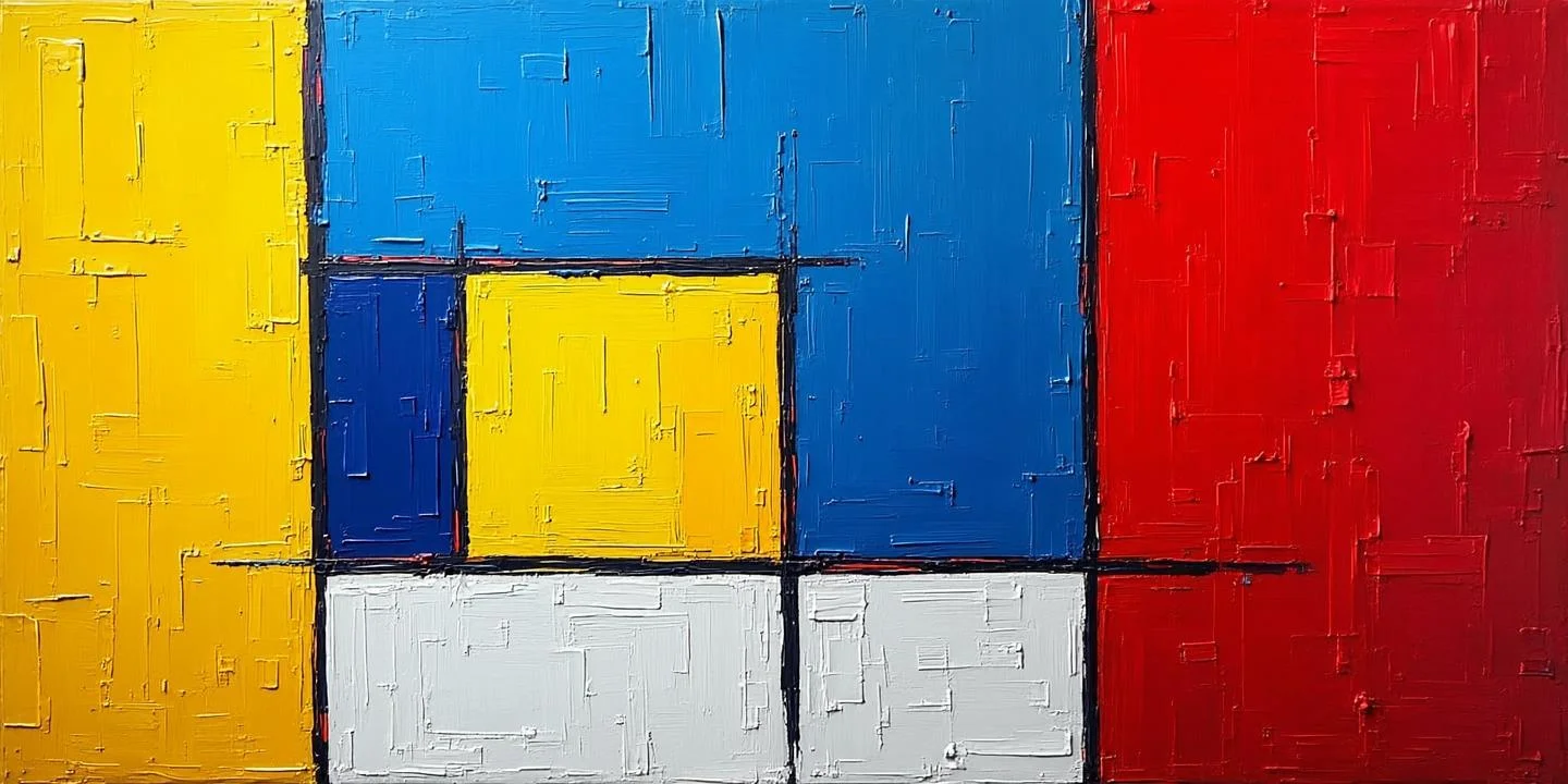 如何通过Instagram直播回放进行二次传播-DoTMT营销出海