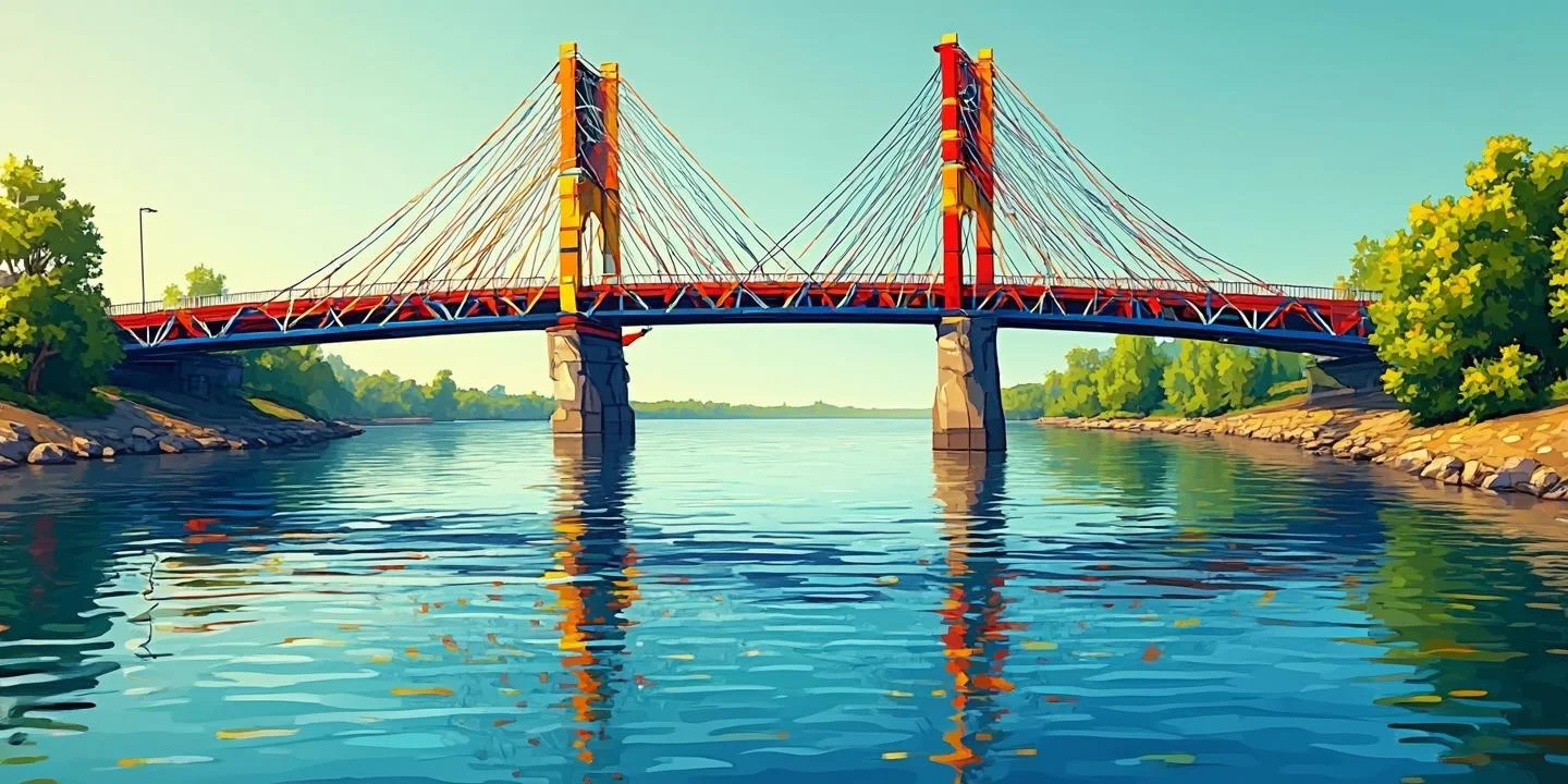 Instagram内容标签使用数量多少合适如何避免过度使用被判定为 spam-DoTMT营销出海