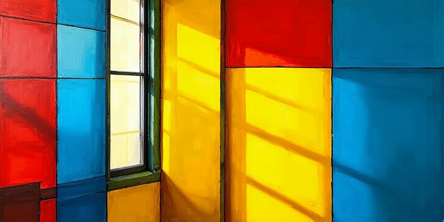 醫藥翻譯如何處理藥物的儲存條件術語？