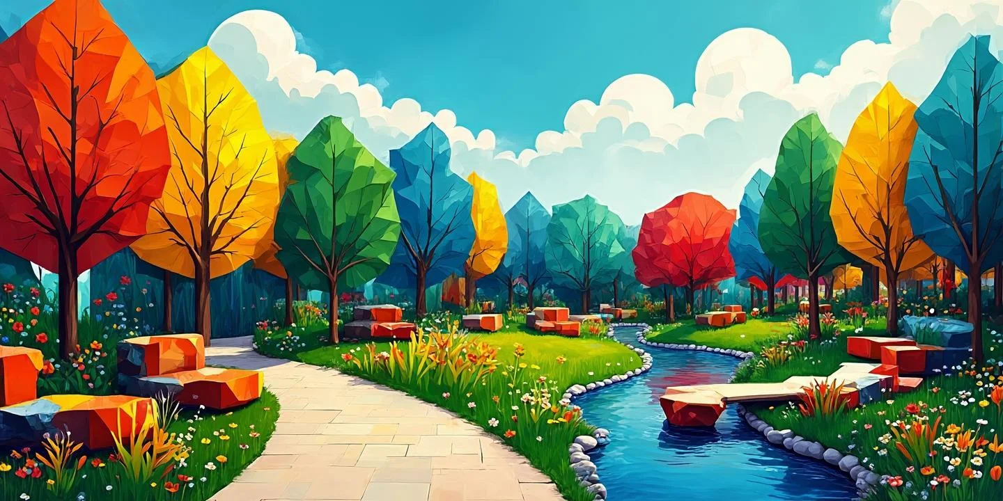 Instagram 的套餐组合功能如何设计提高商品销售量-DoTMT营销出海