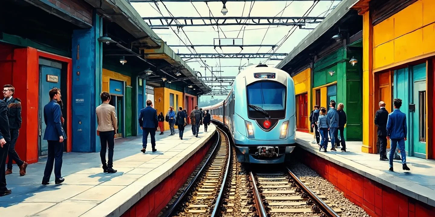 Instagram动画类内容制作工具推荐-DoTMT营销出海