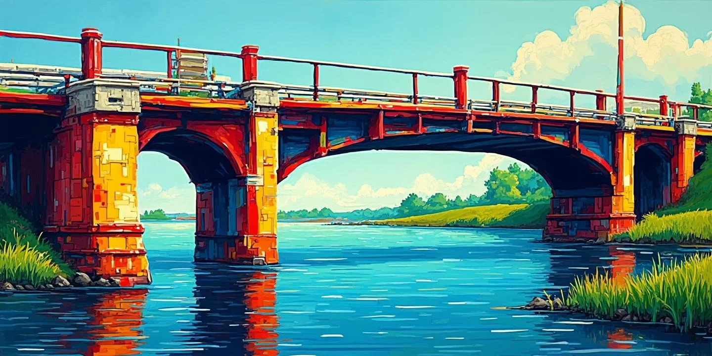 Instagram 品牌账号的敏感词检测设置-DoTMT营销出海