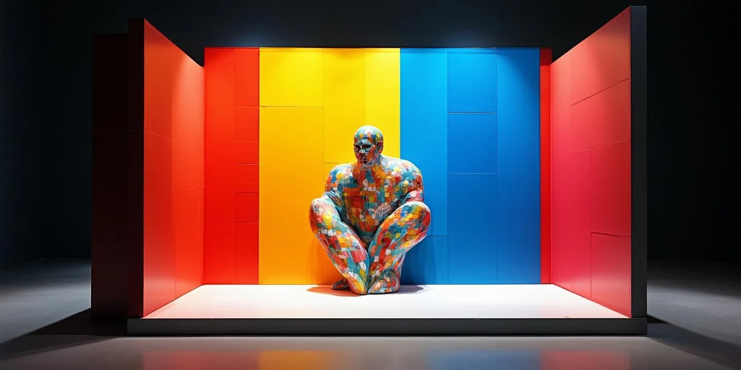 马来西亚小语种市场WhatsApp文案的本地化翻译原则-DoTMT营销出海