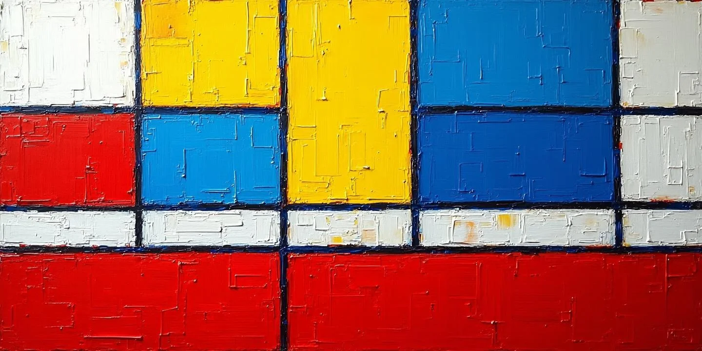 Pinterest营销：如何利用平台的“Story Pins”功能制作品牌纪录片？-DoTMT营销出海