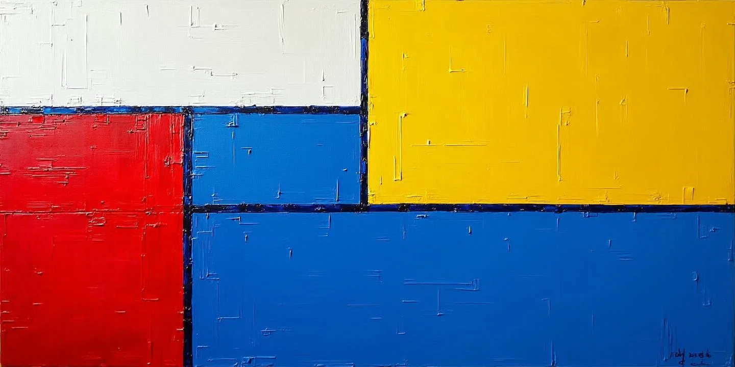 怎样通过Instagram故事链接功能引导用户完成特定转化目标-DoTMT营销出海