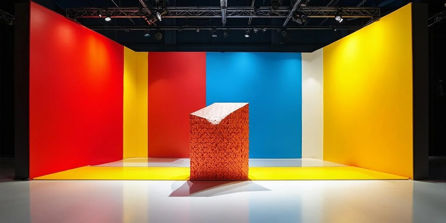 Instagram 多账号矩阵运营应该注意哪些问题-DoTMT营销出海