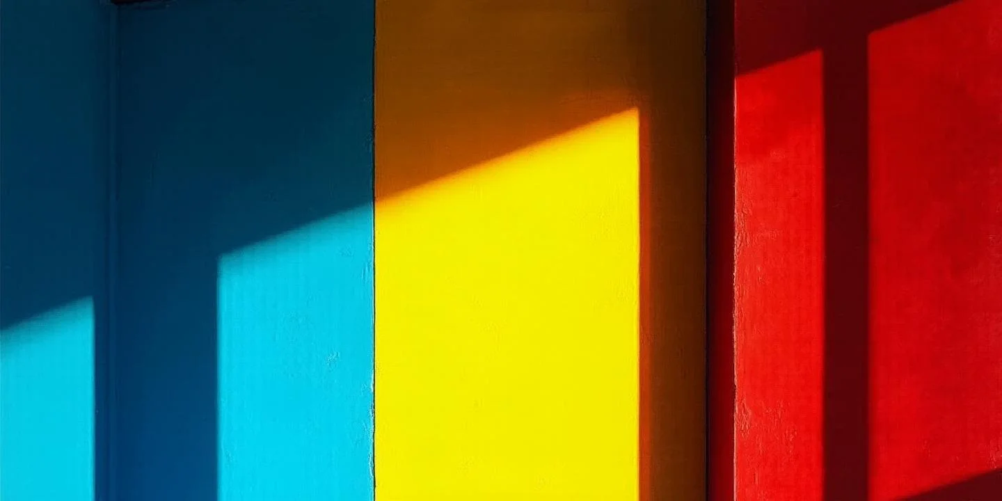 instagram竞品分析应该从哪些维度入手-DoTMT营销出海