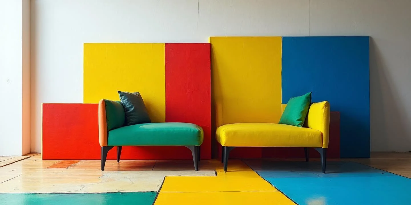 如何在 Instagram 上建立品牌的可信度-DoTMT营销出海