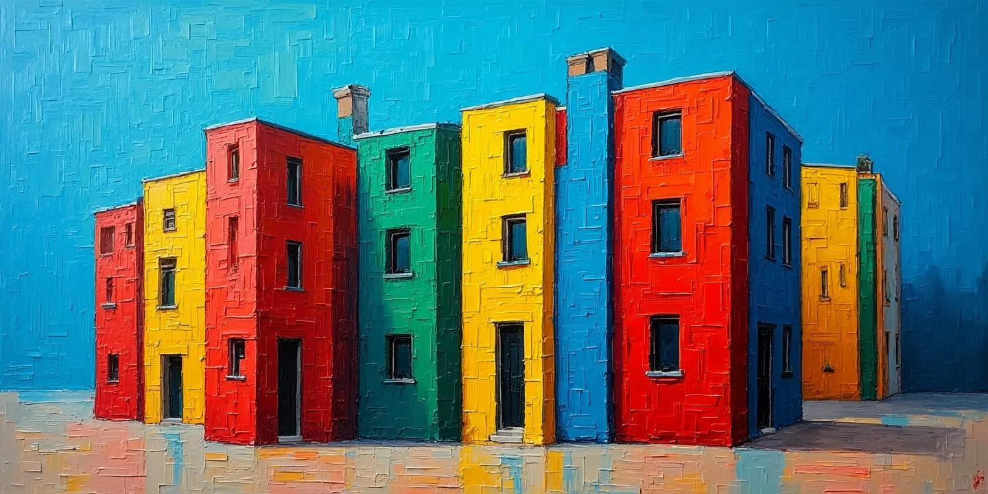 教程合集的目录设计和SEO关键词布局-DoTMT营销出海