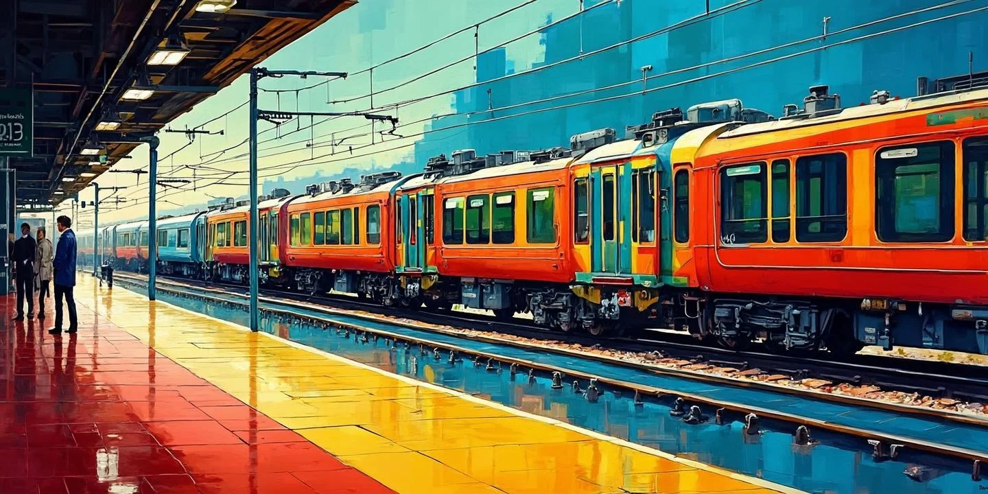 怎样通过 instagram 的标签搜索功能发现潜在目标用户-DoTMT营销出海