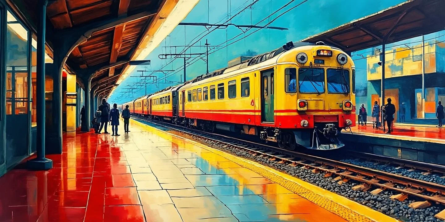 Instagram 销售线索如何追踪和管理分配-DoTMT营销出海