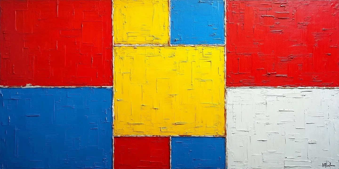 什么样的 Instagram 用户生成内容最能带货-DoTMT营销出海