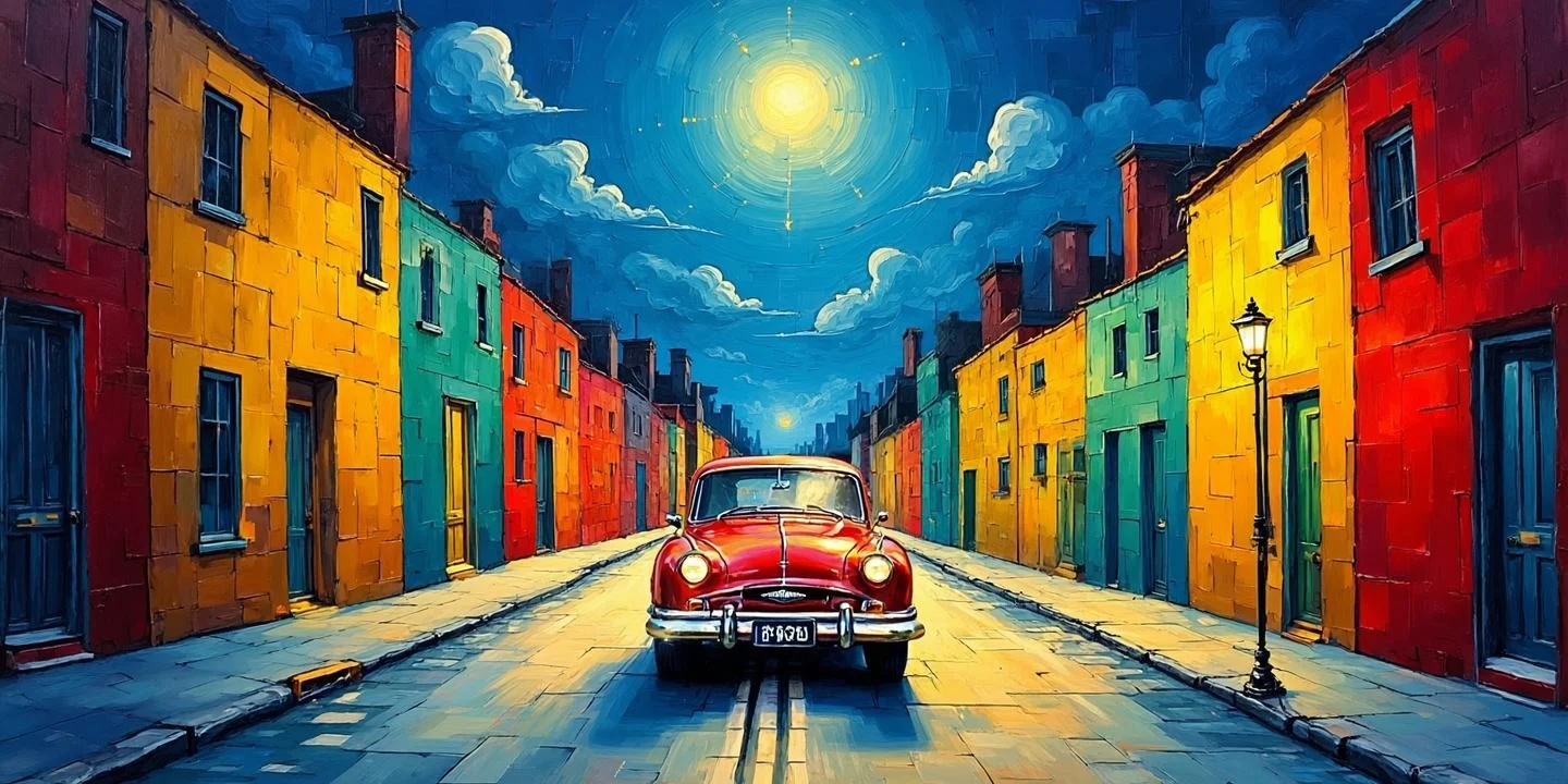 如何在 Instagram 上打造品牌的视觉识别系统-DoTMT营销出海