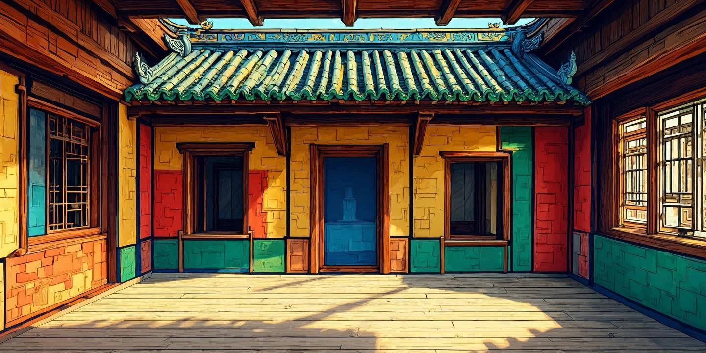 跨境电商旅行收纳袋品类在 LinkedIn 如何突出分类整理优势?-DoTMT营销出海