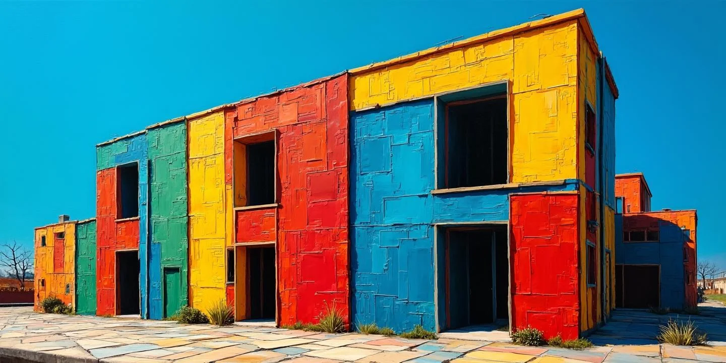 ESG 教育类内容千禧一代分享率高?-DoTMT营销出海