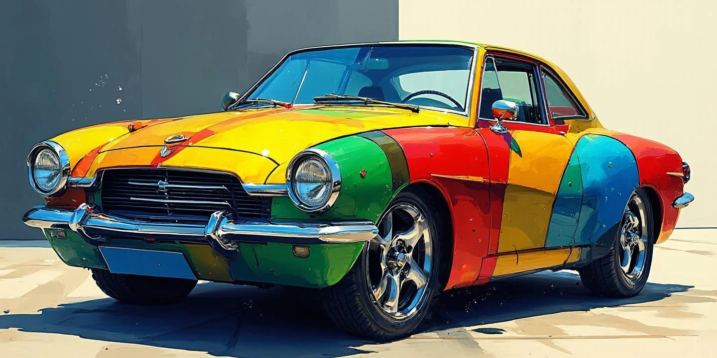 Instagram 的照片旋转功能如何帮助品牌修复方向错误的图片素材-DoTMT营销出海