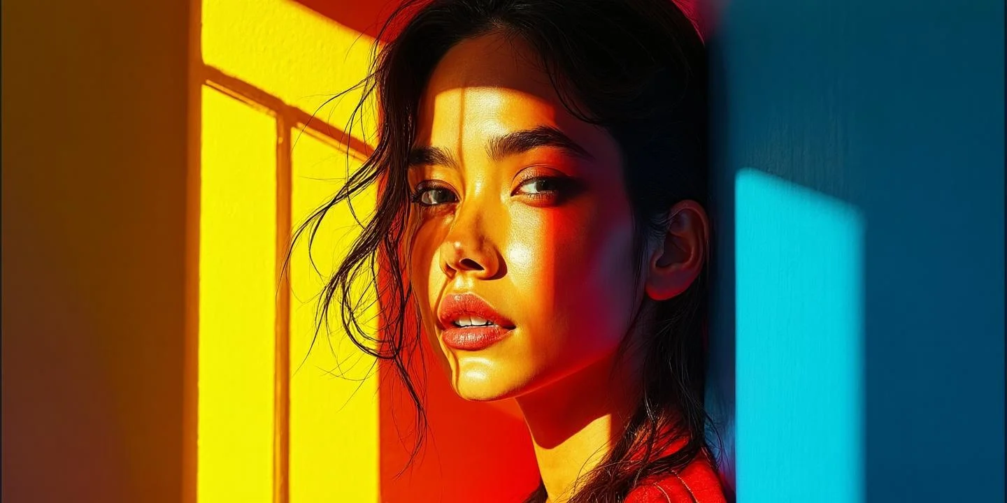 小微企业如何在Instagram上控制营销成本-DoTMT营销出海