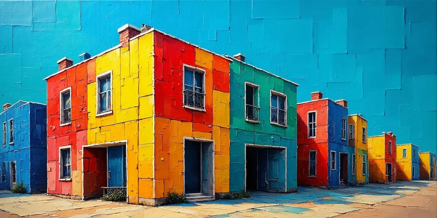 Instagram 品牌做内容营销的核心内容是什么-DoTMT营销出海