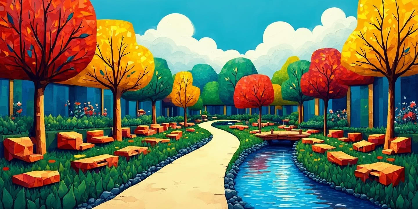 Facebook 营销的差评怎么转化为改进机会-DoTMT营销出海