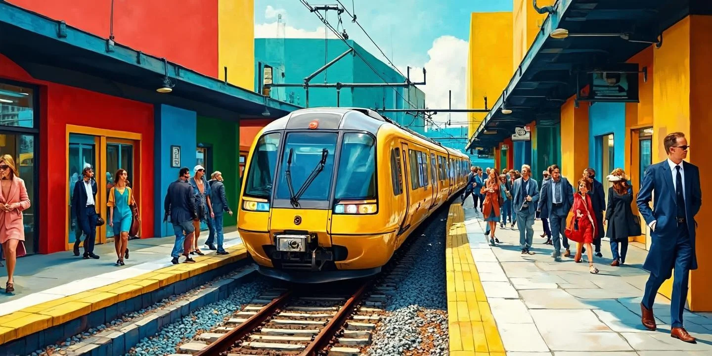 Instagram 账号被模仿抄袭应该如何处理-DoTMT营销出海