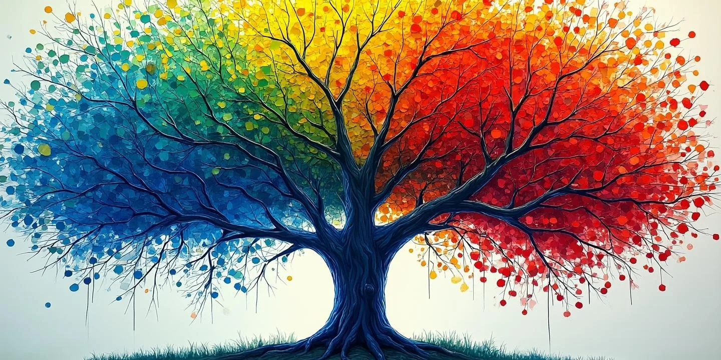 账号资料关键字要用目标客户语言？-DoTMT营销出海