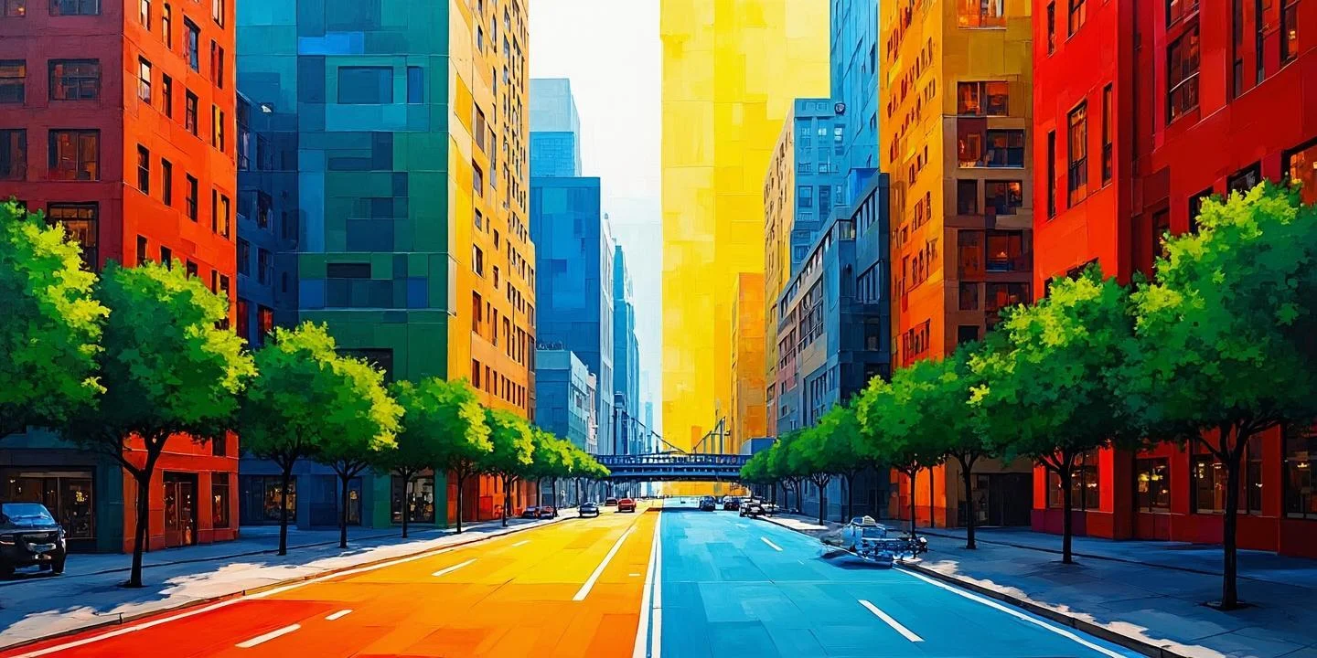 十大新职业技能提升员工培训公司排名-DoTMT营销出海