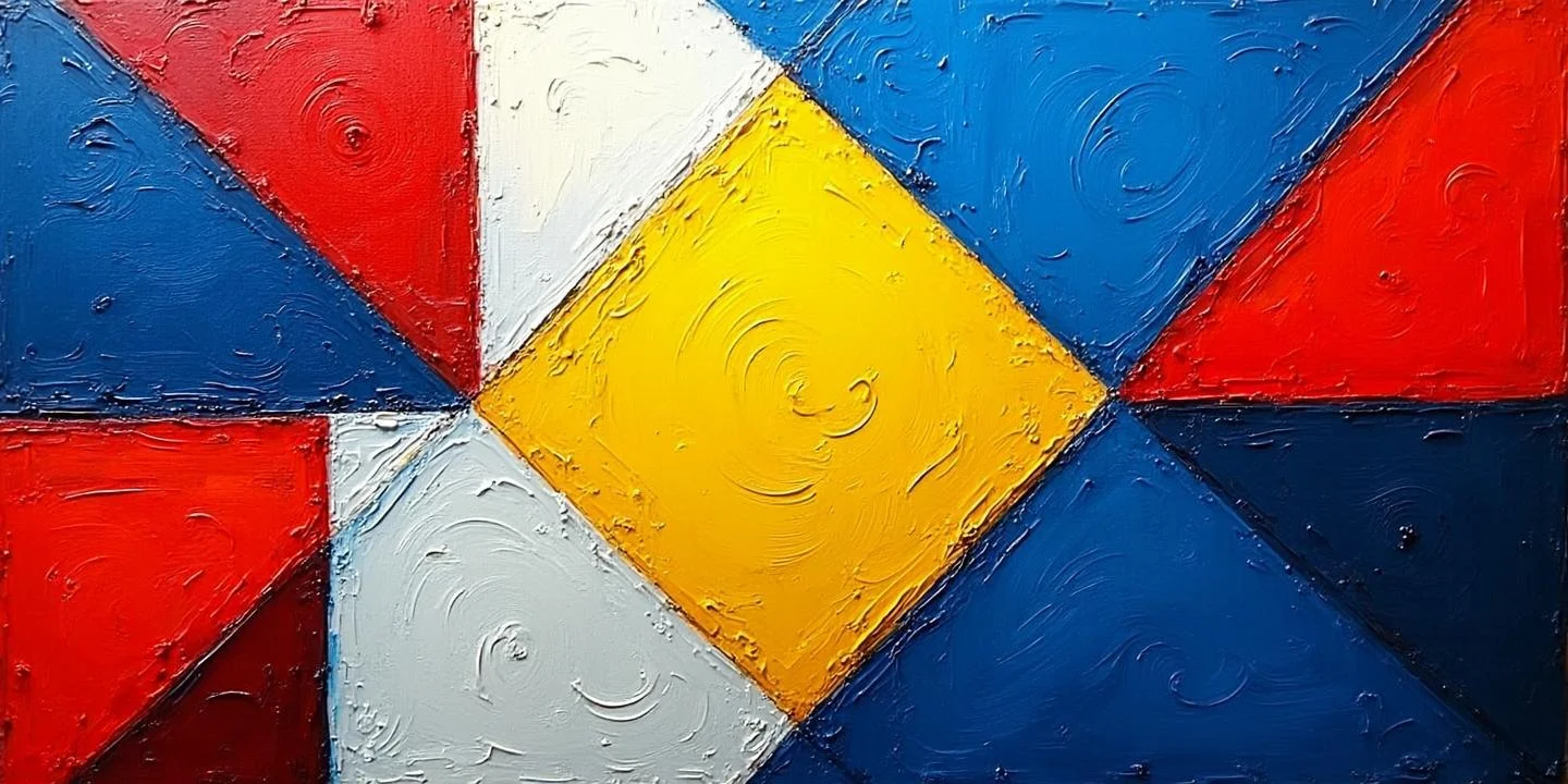 如何通过 instagram 的语言文化分析功能做好本地化营销-DoTMT营销出海