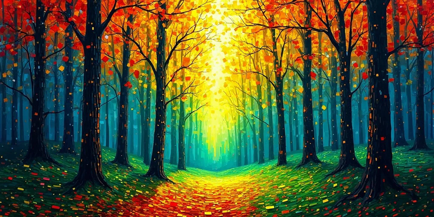 怎样设计 Instagram 品牌专属字体排版系统-DoTMT营销出海