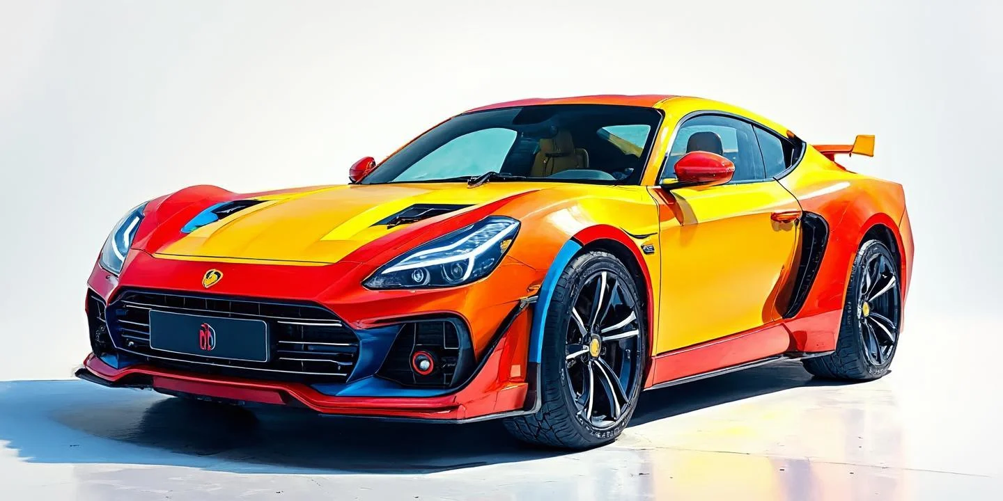 醫藥翻譯如何確保醫學術語一致性?