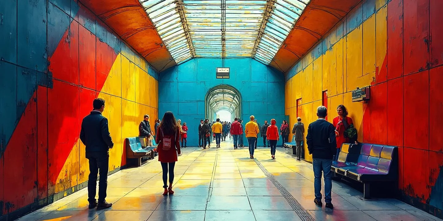 怎样通过Instagram群组功能建立品牌社区深度运营用户关系-DoTMT营销出海