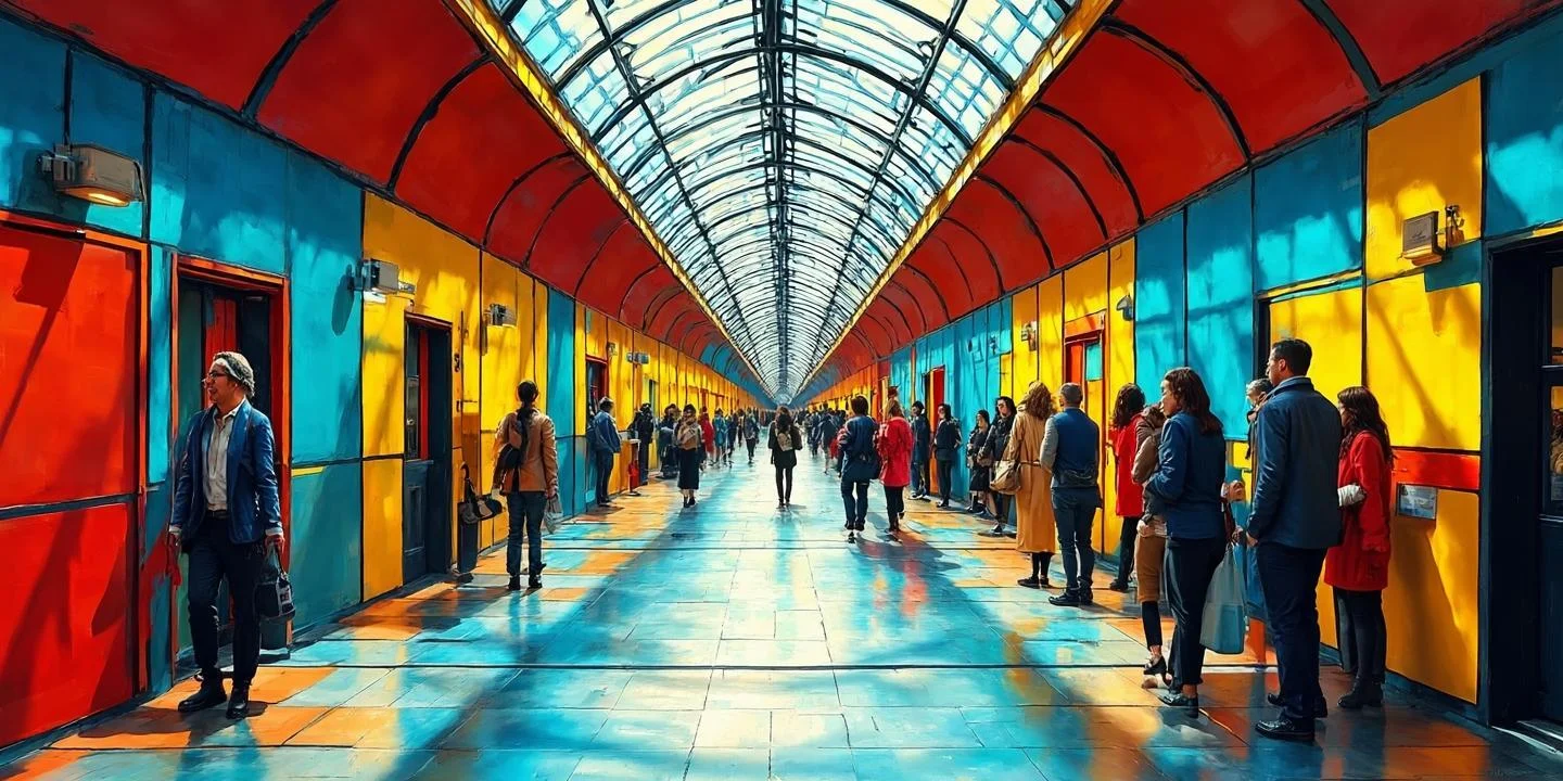 非洲坦桑尼亚手工乌木雕大象直播带货转化率？-DoTMT营销出海