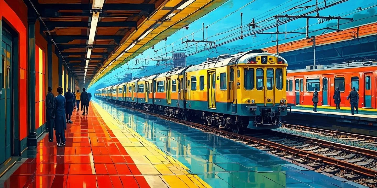 Instagram 的自动回复消息如何设置和客服响应如何优化-DoTMT营销出海