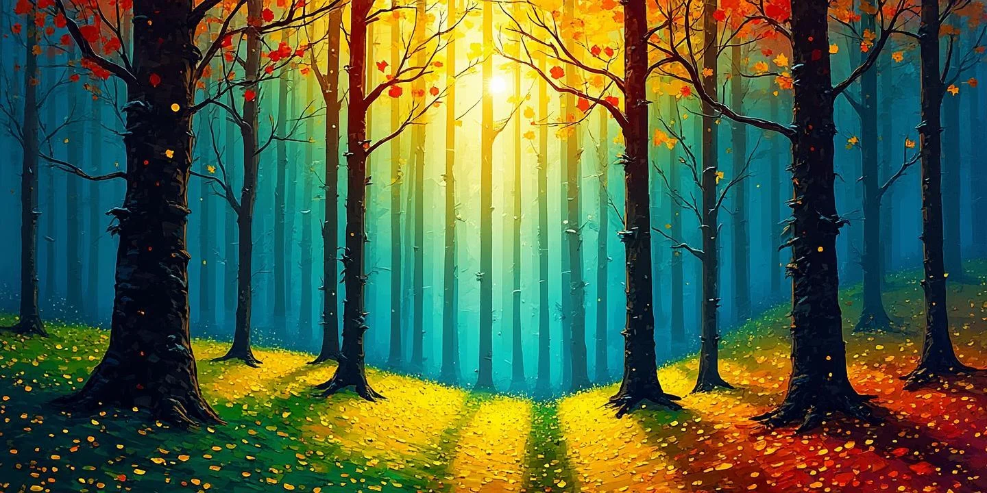 Instagram品牌账号如何通过长期价值投入建立稳固的用户基础-DoTMT营销出海