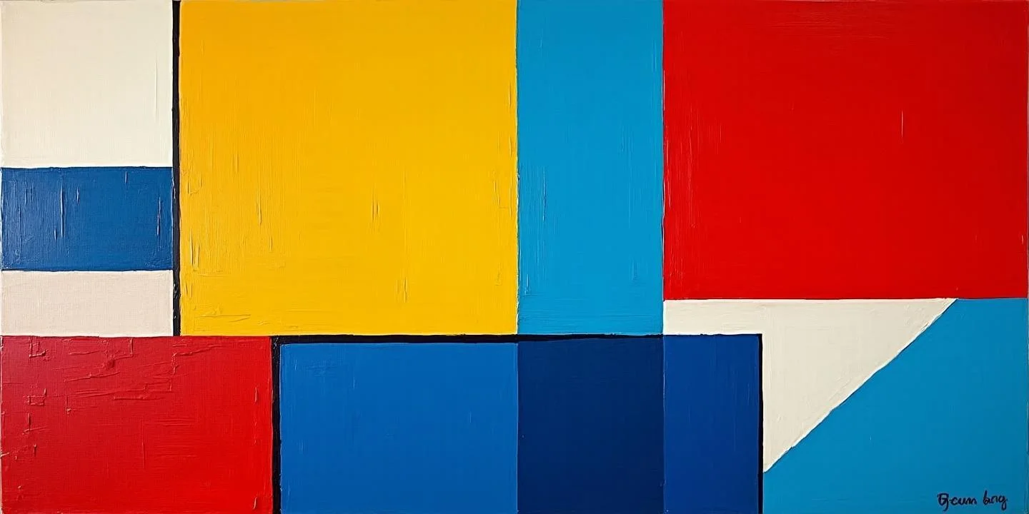 怎样在 Instagram 上做品牌的社会责任-DoTMT营销出海