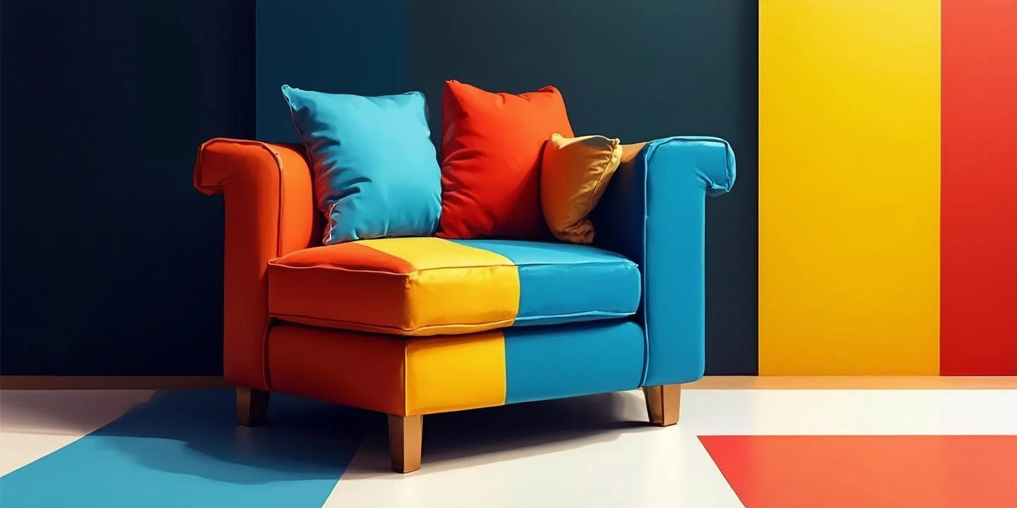 Instagram 品牌账号的服务创新提升客户体验-DoTMT营销出海