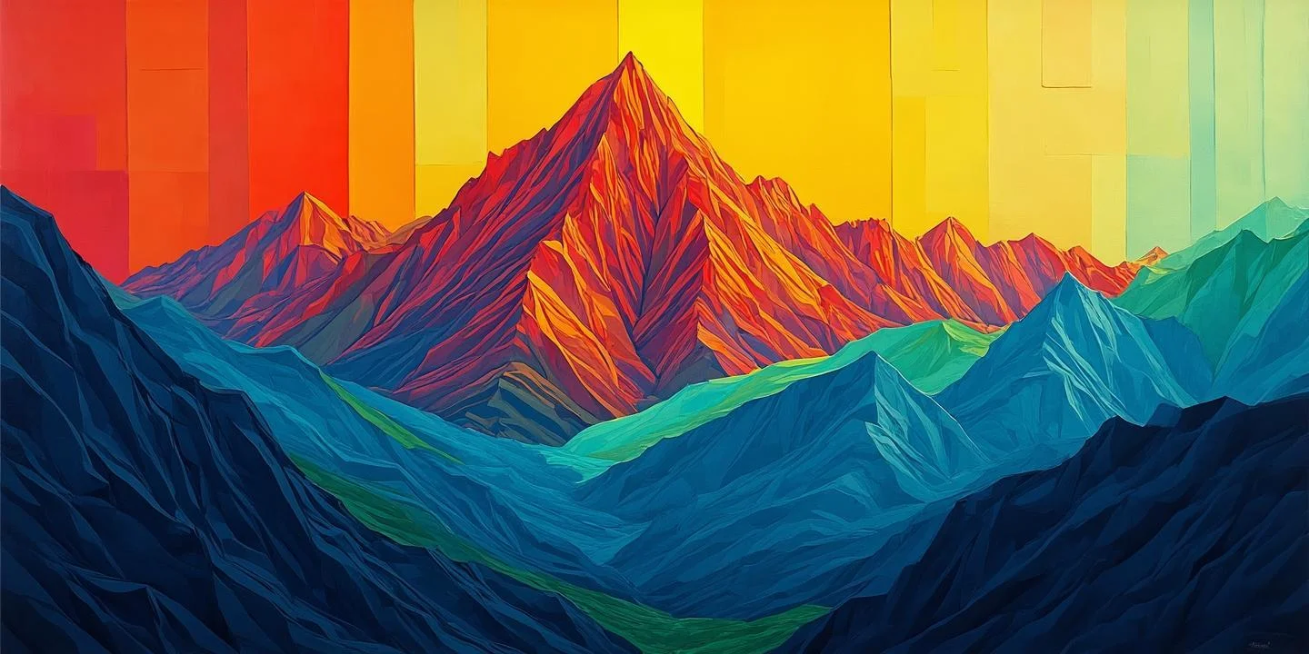 挑战赛广告的预算设置，多少能达到预期效果？-DoTMT营销出海