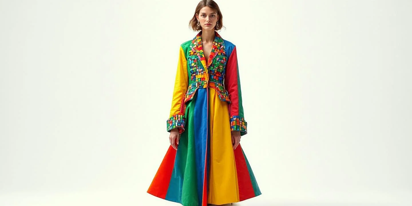 园艺工具企业在 LinkedIn 的海外营销怎么做？-DoTMT营销出海