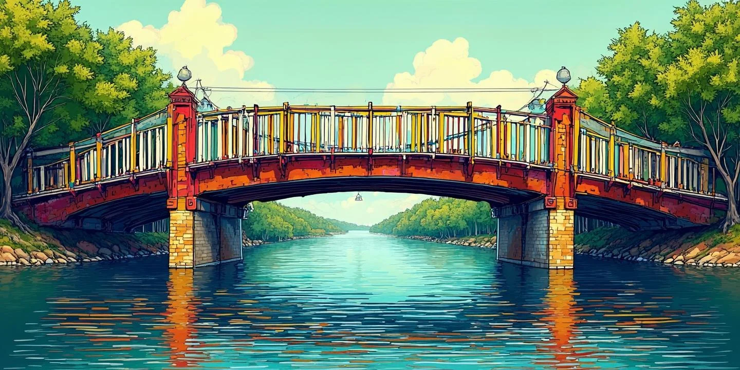 如何通过Instagram品牌联名活动引爆话题-DoTMT营销出海