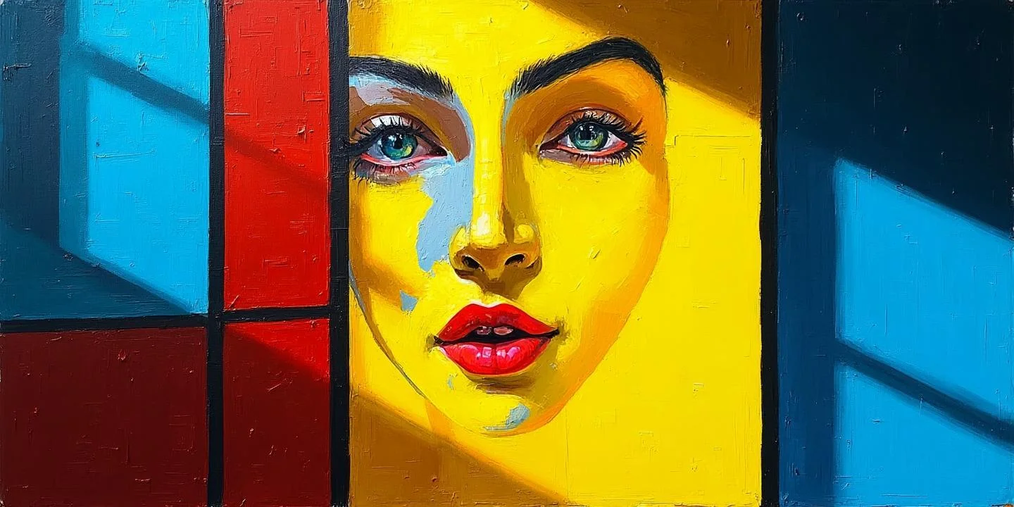 Instagram开发者工具和API接口-DoTMT营销出海